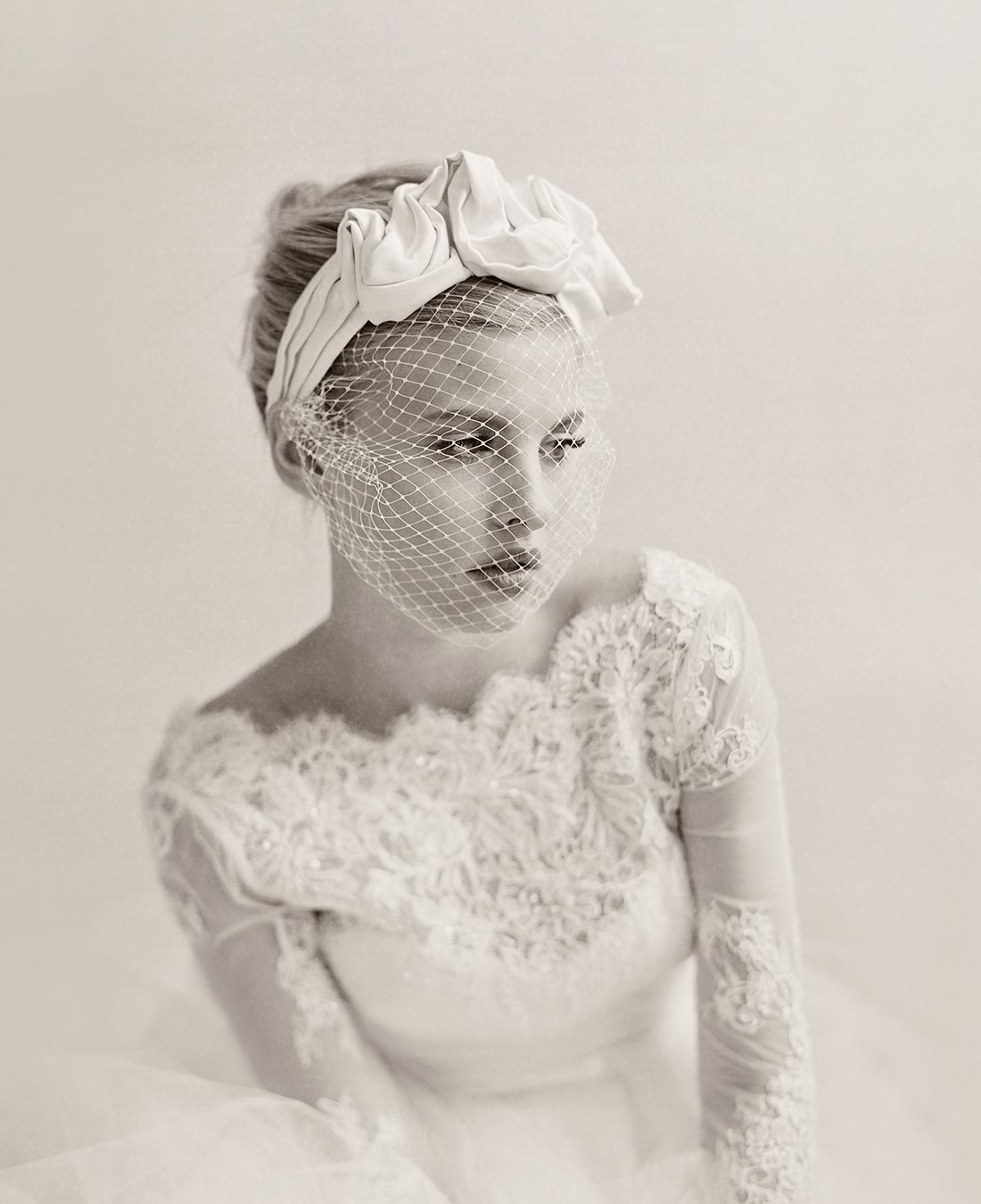MW BY MAGNOLIA WHITE